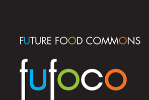 FuFoCo logo