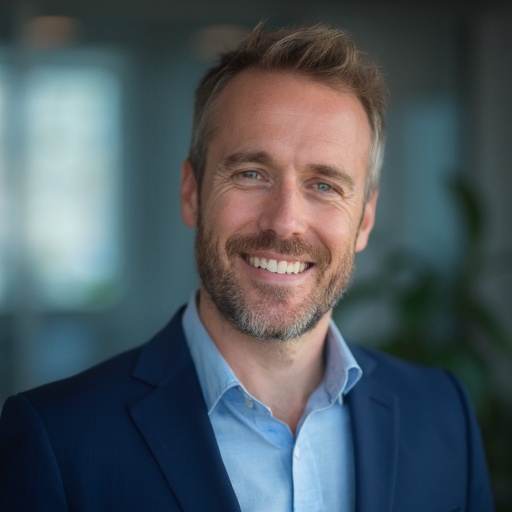 Tomasz Kwiatkowski — kasyno online blik expert